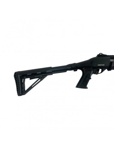 Vorderschaft Repetier Derya Arms Lion SPX-106 Cal. 12 Vorderschaft Repetier Derya Arms Lion SPX-106 Cal. 12