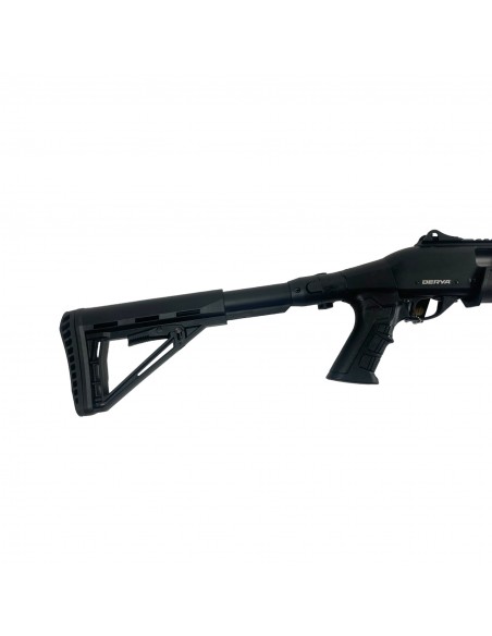 Vorderschaft Repetier Derya Arms Lion SPX-106 Cal. 12 Vorderschaft Repetier Derya Arms Lion SPX-106 Cal. 12