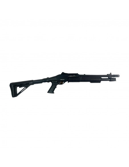 Vorderschaft Repetier Derya Arms Lion SPX-106 Cal. 12 Vorderschaft Repetier Derya Arms Lion SPX-106 Cal. 12