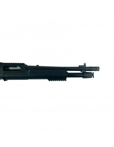 Vorderschaft Repetier Derya Arms Lion SPX-106 Cal. 12 Vorderschaft Repetier Derya Arms Lion SPX-106 Cal. 12