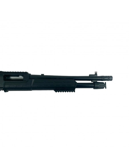 Vorderschaft Repetier Derya Arms Lion SPX-106 Cal. 12 Vorderschaft Repetier Derya Arms Lion SPX-106 Cal. 12