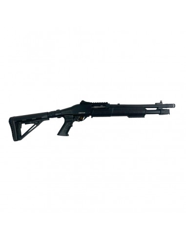 Vorderschaft Repetier Derya Arms Lion SPX-106 Cal. 12 Vorderschaft Repetier Derya Arms Lion SPX-106 Cal. 12