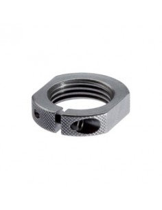HORNADY LOCK RING SURE-LOC