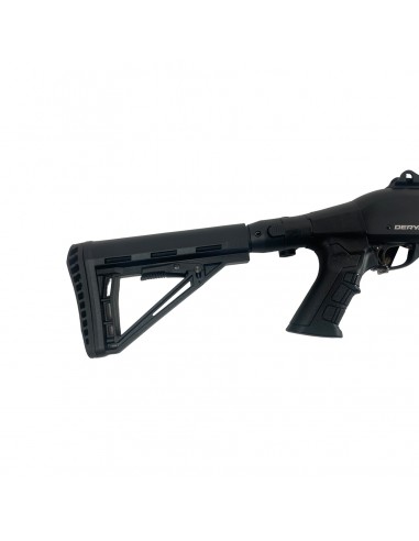Vorderschaft Repetier Derya Arms Lion SPX-106 Cal. 12 Vorderschaft Repetier Derya Arms Lion SPX-106 Cal. 12