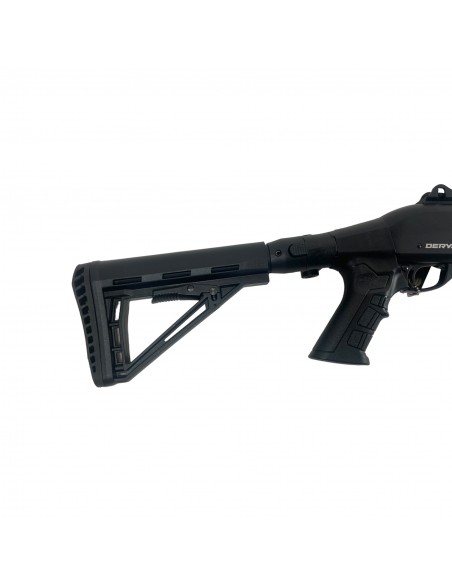 Vorderschaft Repetier Derya Arms Lion SPX-106 Cal. 12 Vorderschaft Repetier Derya Arms Lion SPX-106 Cal. 12