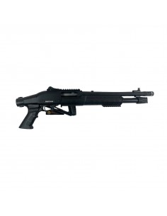 Fucile A Pompa Derya Arms Lion SPX-106 Cal. 12 2