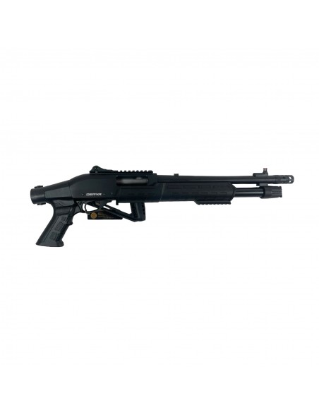 Vorderschaft Repetier Derya Arms Lion SPX-106 Cal. 12 Vorderschaft Repetier Derya Arms Lion SPX-106 Cal. 12