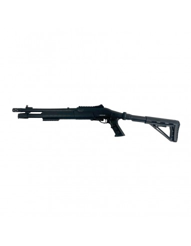 Vorderschaft Repetier Derya Arms Lion SPX-106 Cal. 12 Vorderschaft Repetier Derya Arms Lion SPX-106 Cal. 12