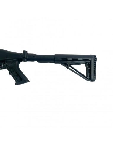 Vorderschaft Repetier Derya Arms Lion SPX-106 Cal. 12 Vorderschaft Repetier Derya Arms Lion SPX-106 Cal. 12
