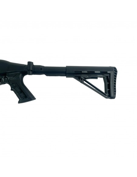 Vorderschaft Repetier Derya Arms Lion SPX-106 Cal. 12 Vorderschaft Repetier Derya Arms Lion SPX-106 Cal. 12