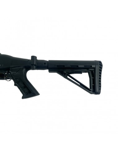 Vorderschaft Repetier Derya Arms Lion SPX-106 Cal. 12 Vorderschaft Repetier Derya Arms Lion SPX-106 Cal. 12