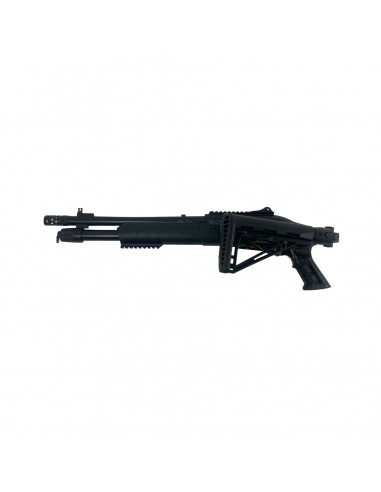 Vorderschaft Repetier Derya Arms Lion SPX-106 Cal. 12 Vorderschaft Repetier Derya Arms Lion SPX-106 Cal. 12