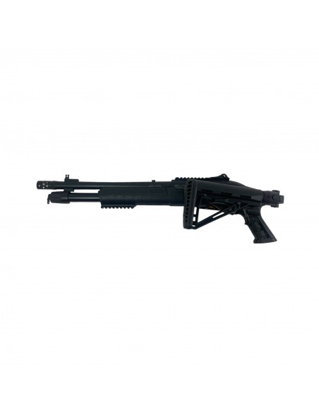 Vorderschaft Repetier Derya Arms Lion SPX-106 Cal. 12 Vorderschaft Repetier Derya Arms Lion SPX-106 Cal. 12