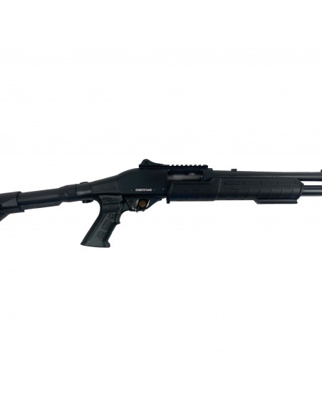 Vorderschaft Repetier Derya Arms Lion SPX-106 Cal. 12 Vorderschaft Repetier Derya Arms Lion SPX-106 Cal. 12