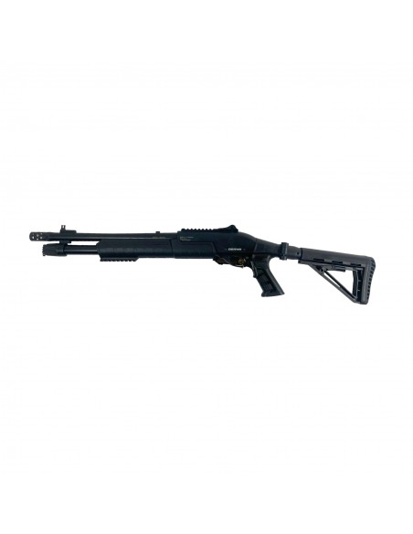 Vorderschaft Repetier Derya Arms Lion SPX-106 Cal. 12 Vorderschaft Repetier Derya Arms Lion SPX-106 Cal. 12