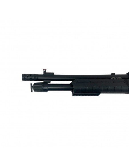 Vorderschaft Repetier Derya Arms Lion SPX-106 Cal. 12 Vorderschaft Repetier Derya Arms Lion SPX-106 Cal. 12