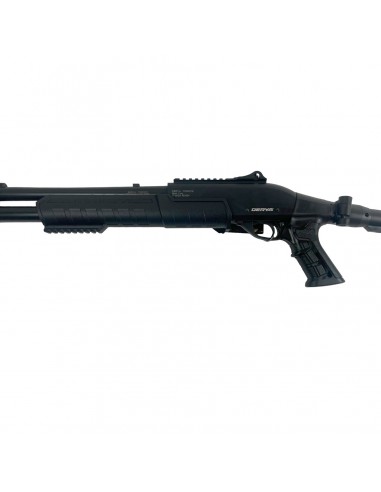 Vorderschaft Repetier Derya Arms Lion SPX-106 Cal. 12 Vorderschaft Repetier Derya Arms Lion SPX-106 Cal. 12
