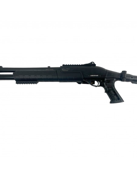 Vorderschaft Repetier Derya Arms Lion SPX-106 Cal. 12 Vorderschaft Repetier Derya Arms Lion SPX-106 Cal. 12