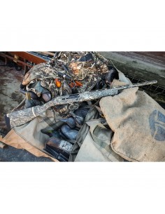 Selbstladegewehr Franchi Affinity 3 Max 7 Cal. 12/76 2