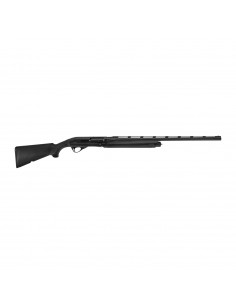 Selbstladegewehr Franchi Affinity 3 Black Synt Cal. 20/76