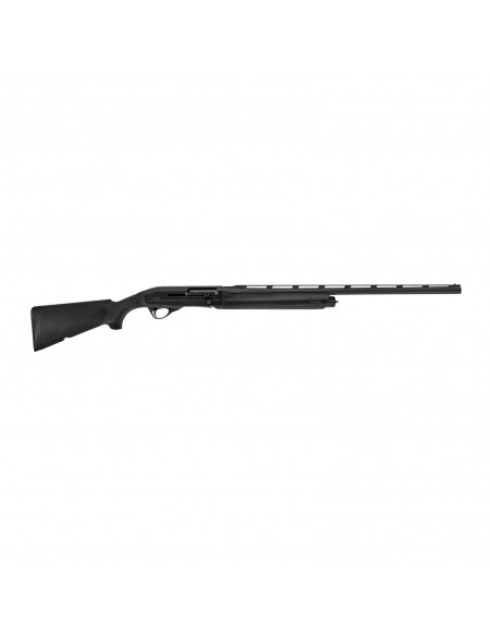 Selbstladegewehr Franchi Affinity 3 Black Synt Cal. 20/76 Selbstladegewehr Franchi Affinity 3 Black Synt Cal. 20/76