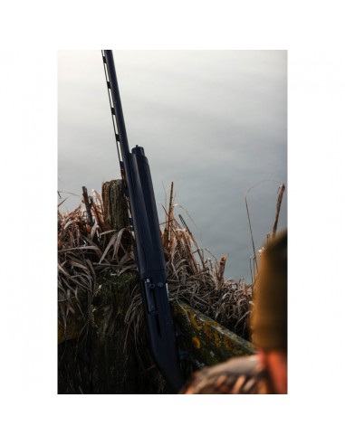 Selbstladegewehr Franchi Affinity 3 Black Synt Cal. 20/76 Selbstladegewehr Franchi Affinity 3 Black Synt Cal. 20/76