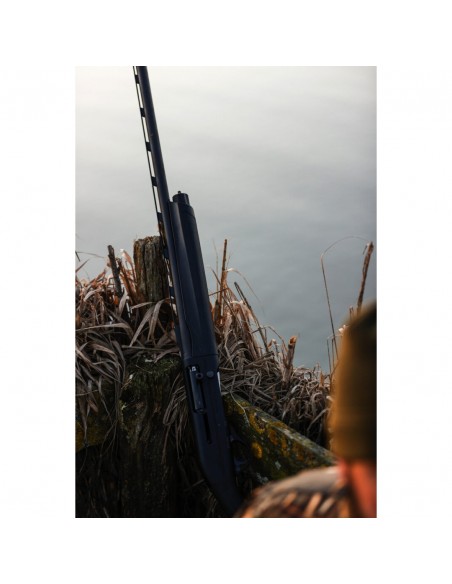 Selbstladegewehr Franchi Affinity 3 Black Synt Cal. 20/76 Selbstladegewehr Franchi Affinity 3 Black Synt Cal. 20/76