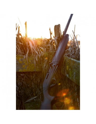 Selbstladegewehr Franchi Affinity 3 Black Synt Cal. 20/76 Selbstladegewehr Franchi Affinity 3 Black Synt Cal. 20/76