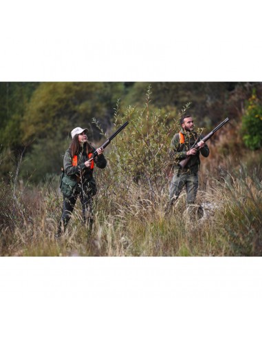 Fucile Sovrapposto Franchi Feeling Beccaccia Cal. 28/70