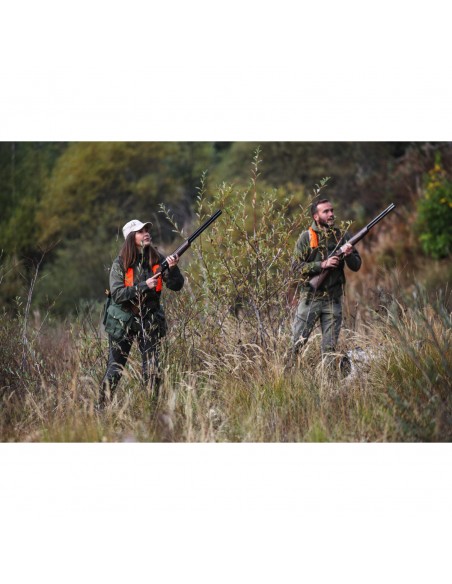 Fucile Sovrapposto Franchi Feeling Beccaccia Cal. 28/70