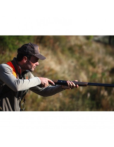 Fucile Sovrapposto Franchi Feeling Beccaccia Cal. 28/70