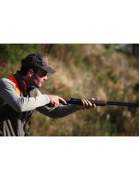 Fucile Sovrapposto Franchi Feeling Beccaccia Cal. 28/70