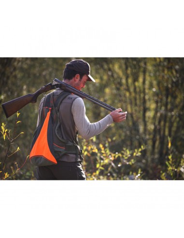 Fucile Sovrapposto Franchi Feeling Beccaccia Cal. 28/70