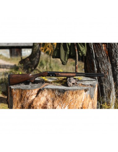 Fucile Sovrapposto Franchi Feeling Beccaccia Cal. 28/70