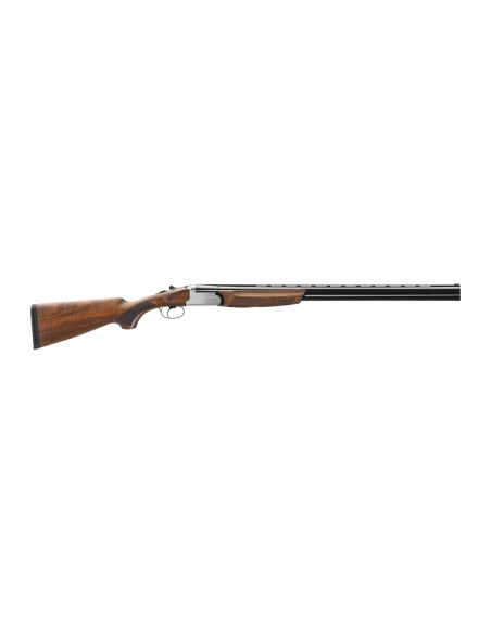 Over Under Shotgun Franchi Feeling Acciaio Cal. 28/70 Over Under Shotgun Franchi Feeling Acciaio Cal. 28/70