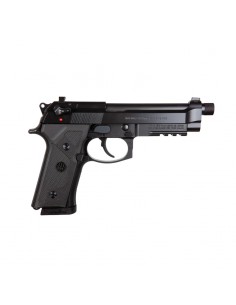 Pistola Semiautomatica Beretta M9A3 Cal. 9x19mm