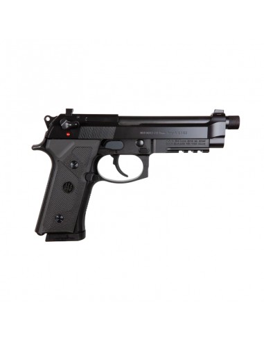 Pistola Semiautomatica Beretta M9A3 Cal. 9x19mm