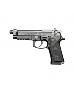 Pistola Semiautomatica Beretta M9A3 Cal. 9x19mm 2