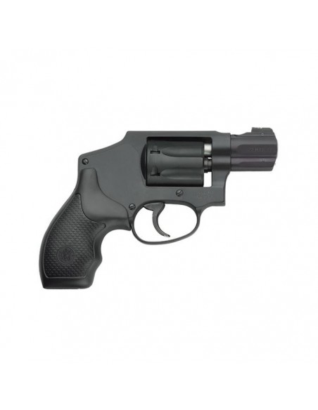 Revolver Smith & Wesson 351C AirLit Cal. 22 WMR