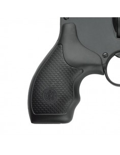 Revolver Smith & Wesson 351C AirLit Cal. 22 WMR 2