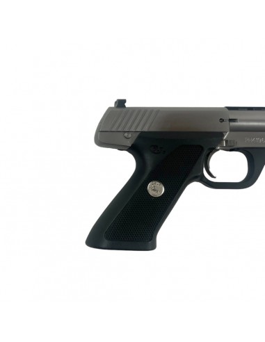 Semiautomatic Pistol Colt Mod. 22 Cal. 22 LR Semiautomatic Pistol Colt Mod. 22 Cal. 22 LR
