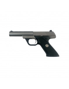 Pistola Semiautomatica Colt Mod. 22 Cal. 22 LR 2