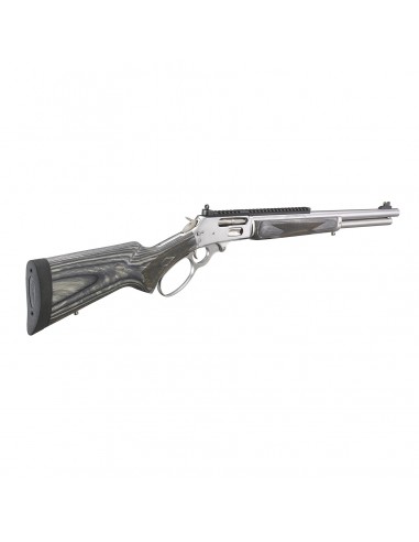 Carabina A Leva Marlin 1895 SBL Cal. 45-70 Government Carabina A Leva Marlin 1895 SBL Cal. 45-70 Government