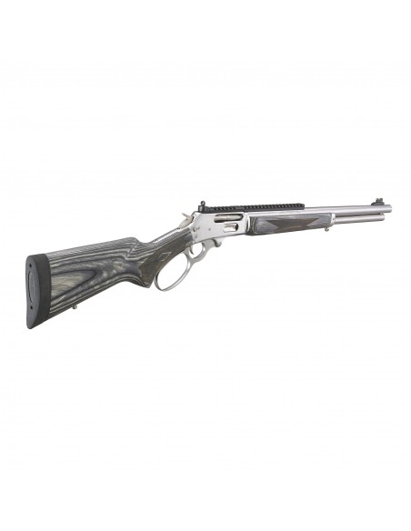 Carabina A Leva Marlin 1895 SBL Cal. 45-70 Government Carabina A Leva Marlin 1895 SBL Cal. 45-70 Government