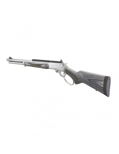 Carabina A Leva Marlin 1895 SBL Cal. 45-70 Government Carabina A Leva Marlin 1895 SBL Cal. 45-70 Government