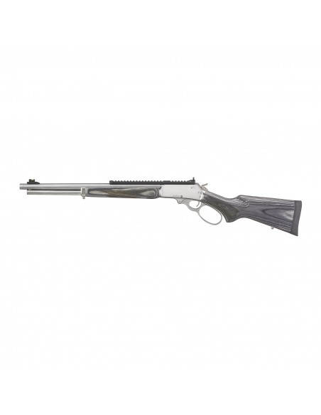 Carabina A Leva Marlin 1895 SBL Cal. 45-70 Government Carabina A Leva Marlin 1895 SBL Cal. 45-70 Government