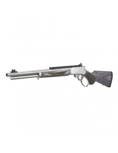 Carabina A Leva Marlin 1895 SBL Cal. 45-70 Government Carabina A Leva Marlin 1895 SBL Cal. 45-70 Government