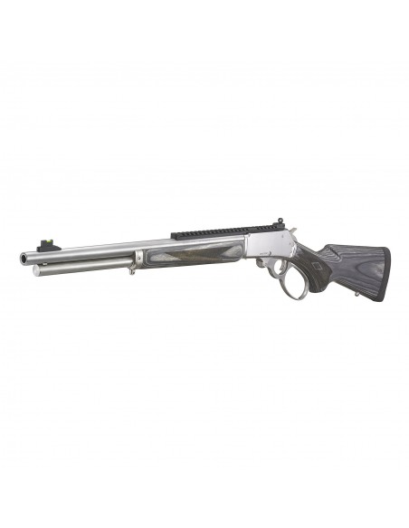 Carabina A Leva Marlin 1895 SBL Cal. 45-70 Government Carabina A Leva Marlin 1895 SBL Cal. 45-70 Government