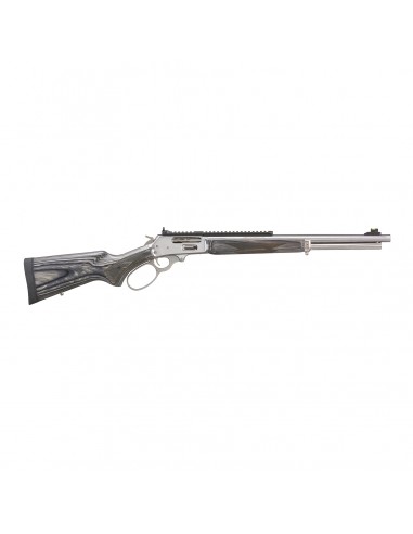 Lever Action Rifle Marlin 1895 SBL Cal. 45-70 Government
