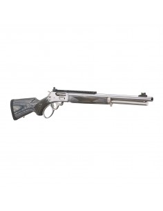 Carabina A Leva Marlin 1895 SBL Cal. 45-70 Government 2